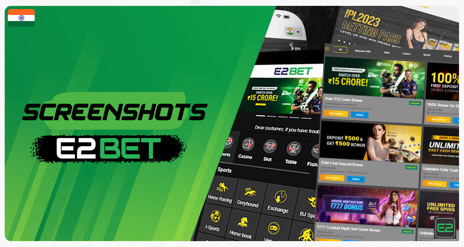 e2bet Odds - Maximize Your Profits with Smart Bets