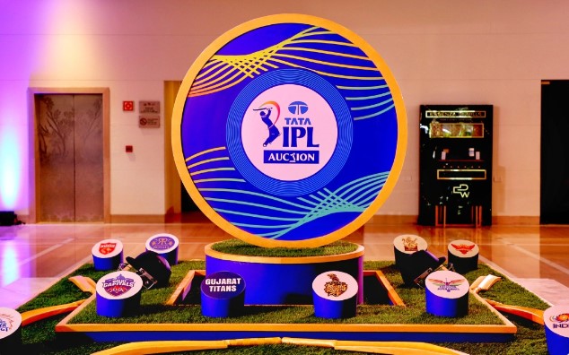 Big update on retention policy ahead of IPL 2025 mega auction, there will be no RTM option