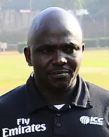 Legendary Umpires Who Ruled T20Is
