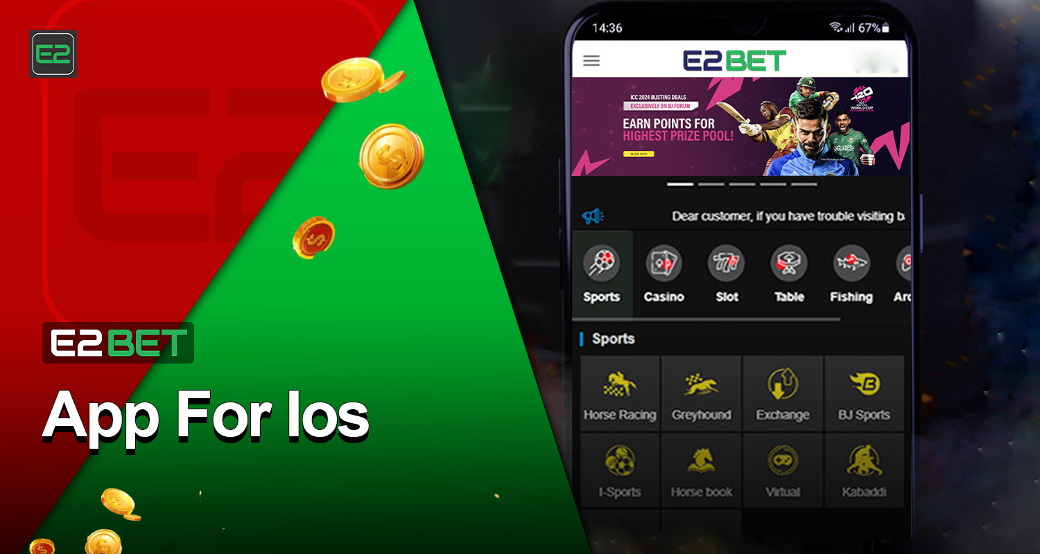 e2bet download apk