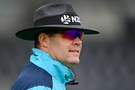 Legendary Umpires Who Ruled T20Is