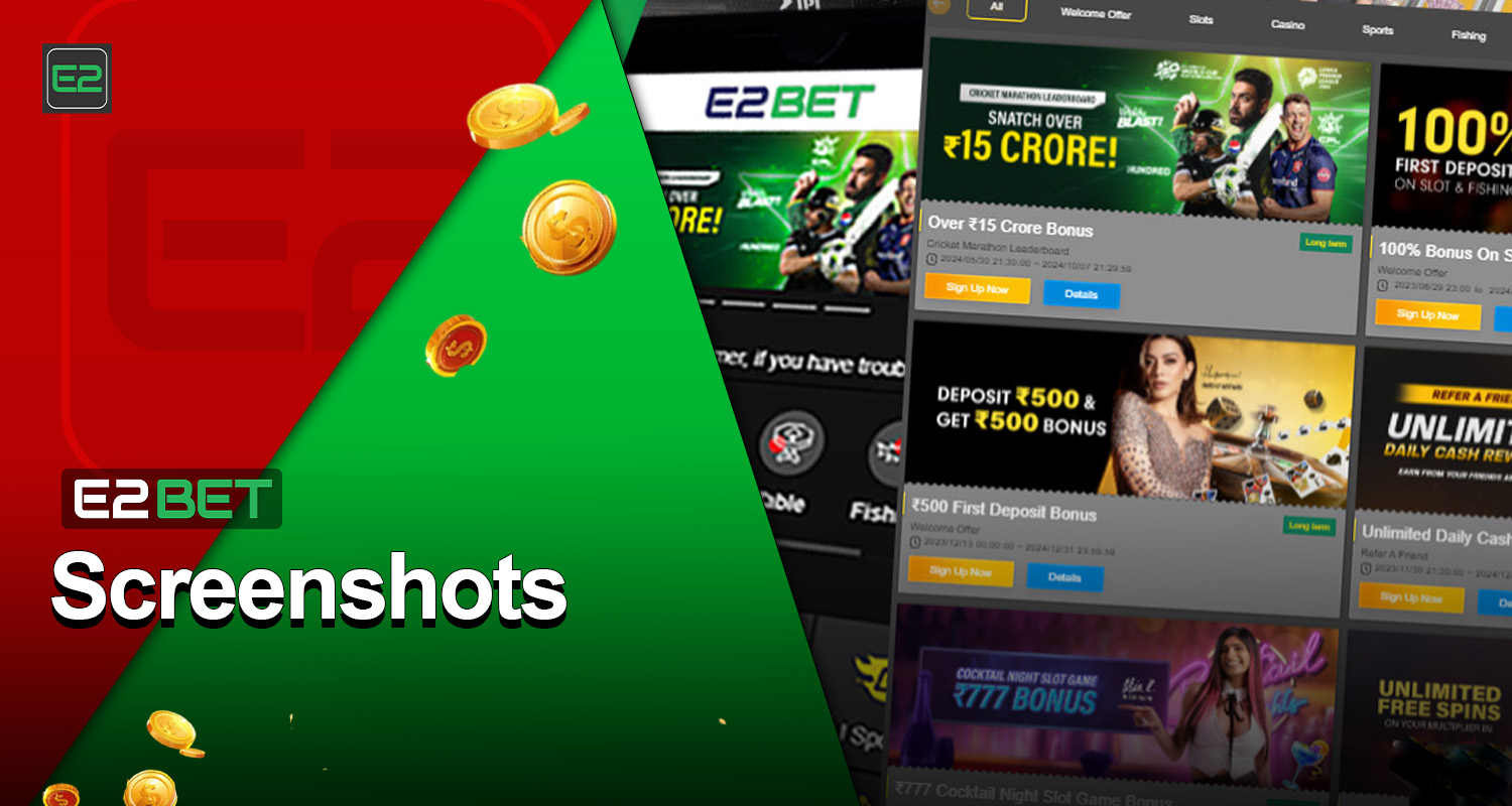 e2bet download apk
