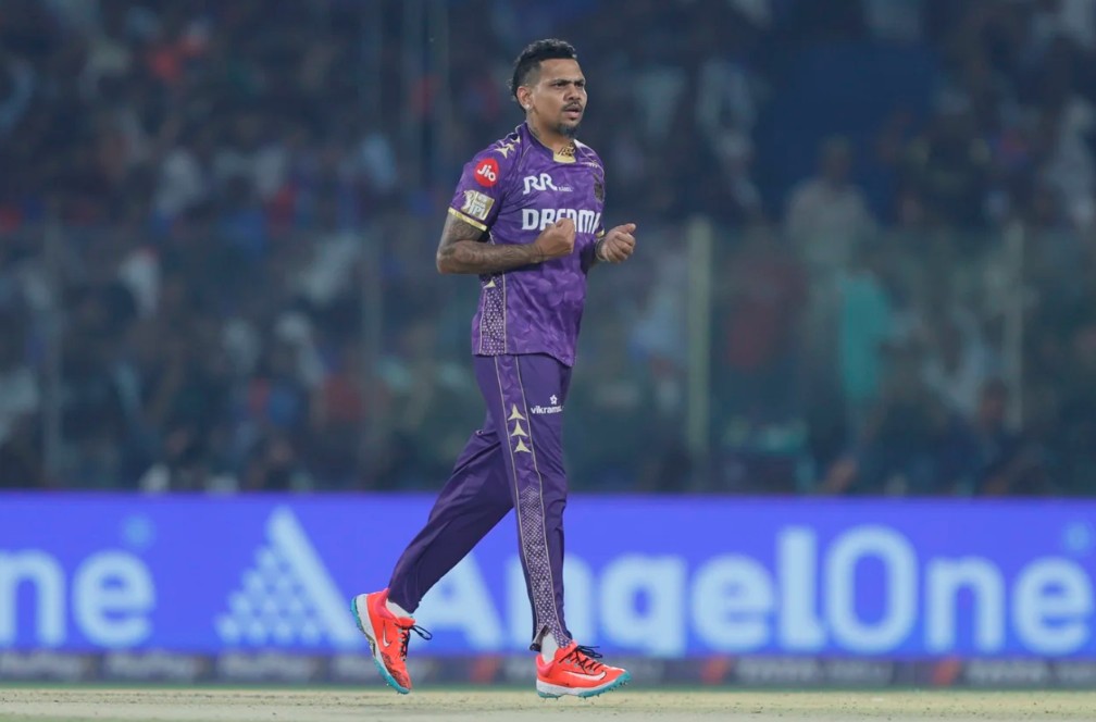 Most Wickets for a Team in T20 Cricket
