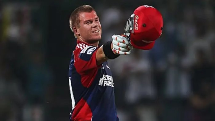 Slowest Centuries in IPL