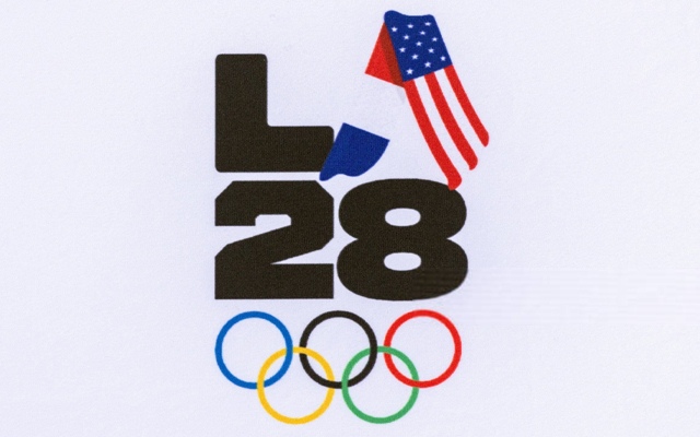 Great Britain Cricket Team Inches Closer to Historic Los Angeles Olympics Spot