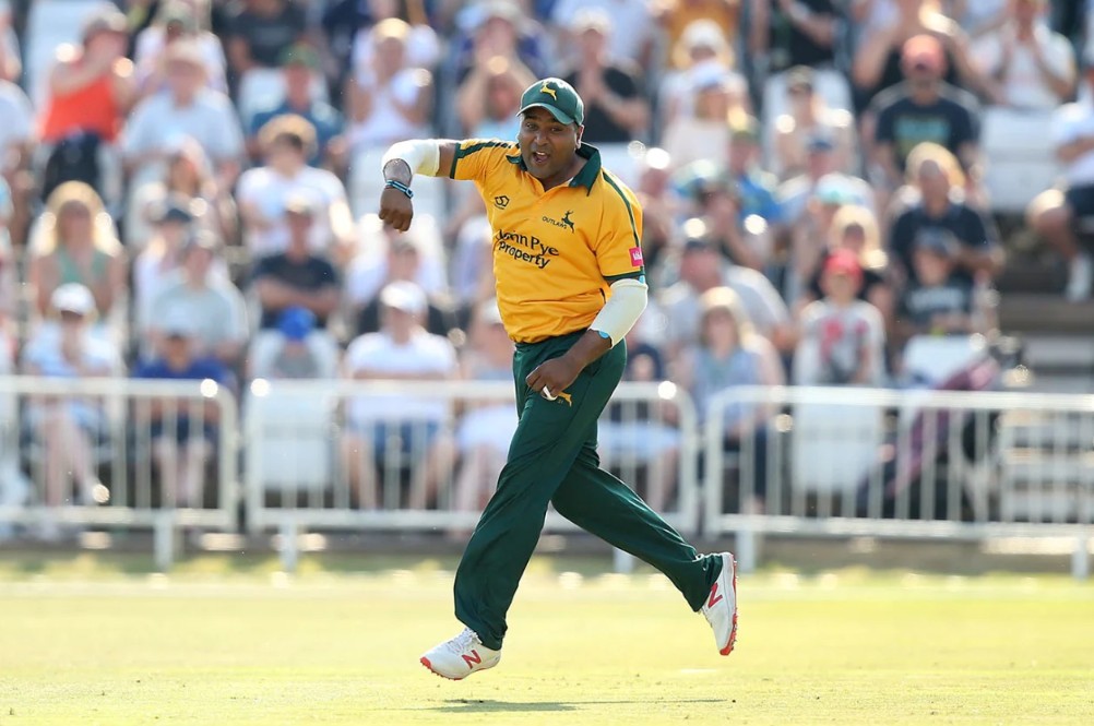 Most Wickets for a Team in T20 Cricket