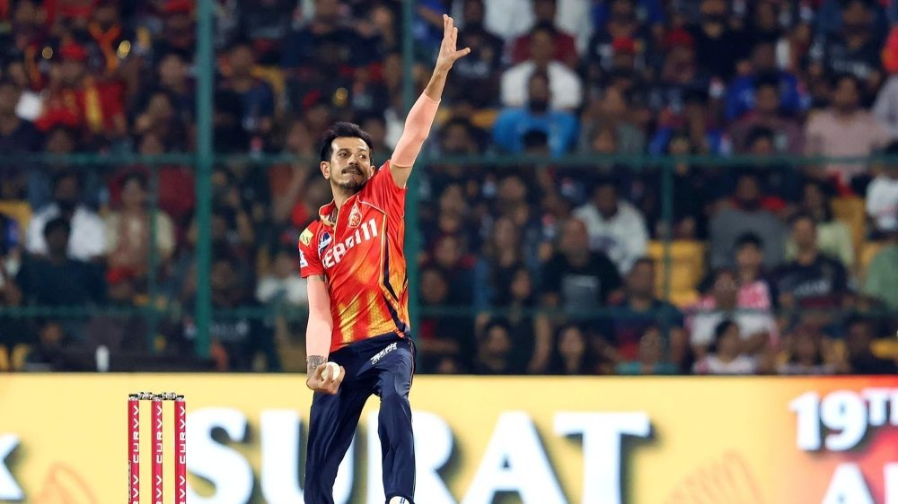 IPL Bowlers with the Most Dot Balls
