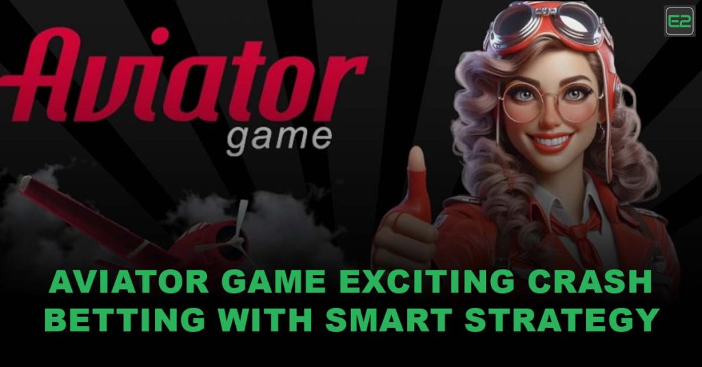 Aviator Game