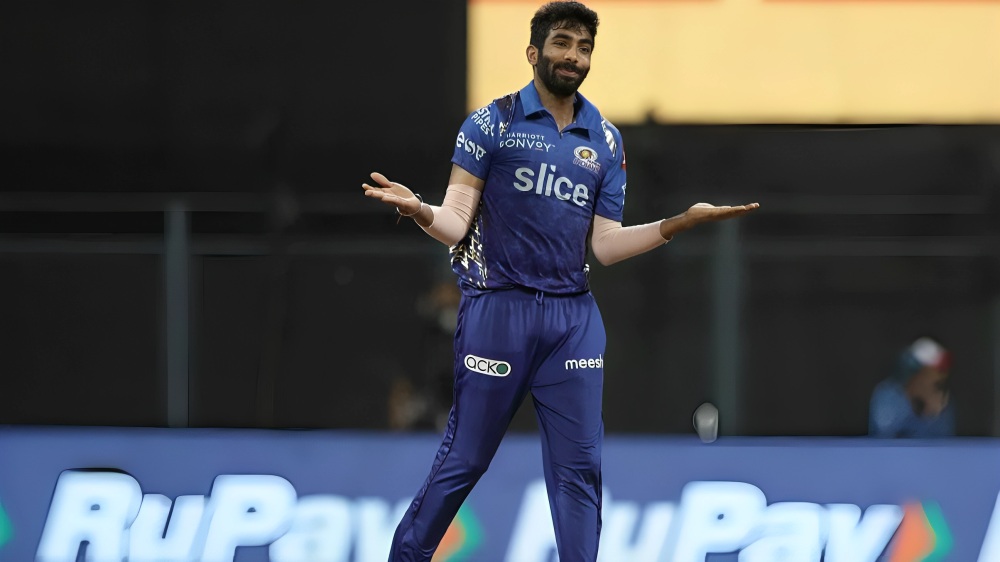IPL Bowlers with the Most Dot Balls