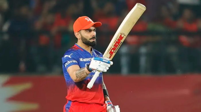 Slowest Centuries in IPL