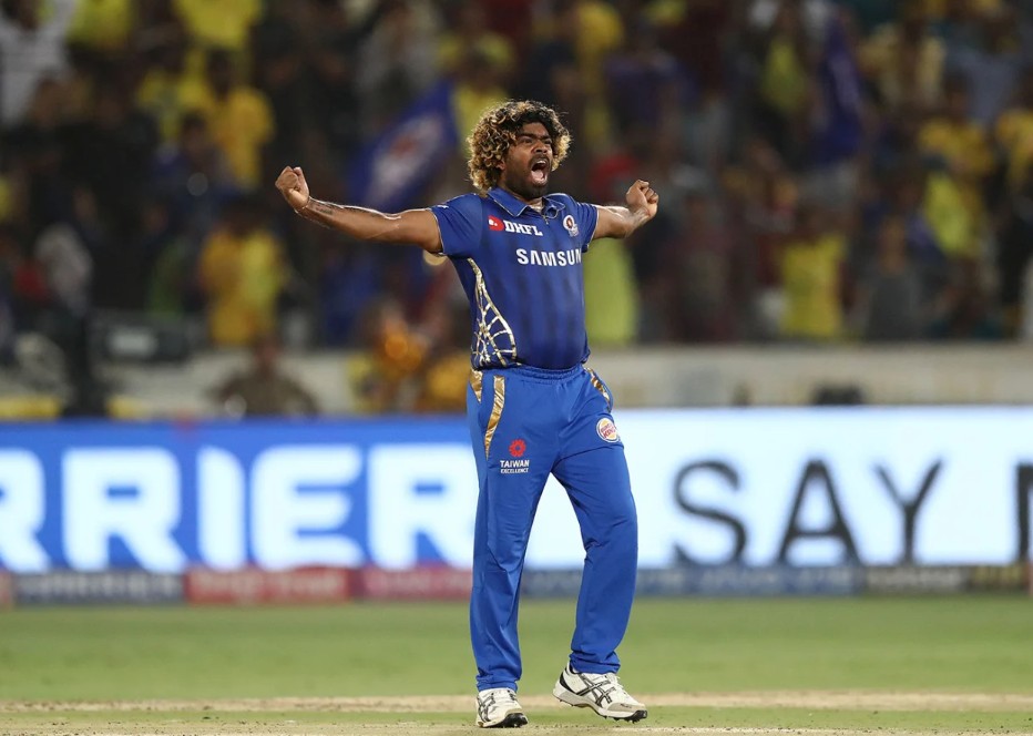 Most Wickets for a Team in T20 Cricket