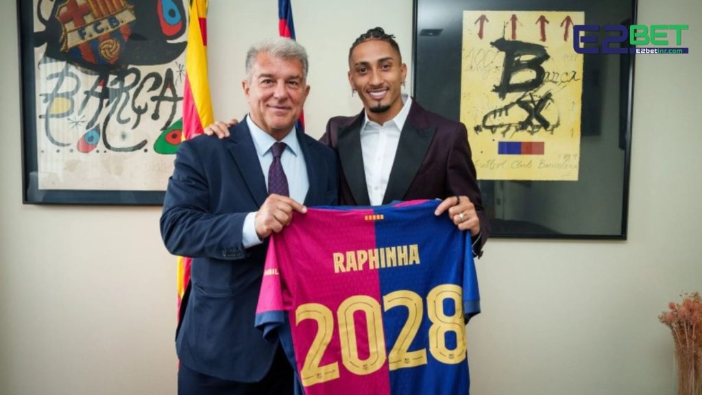 Rafinha