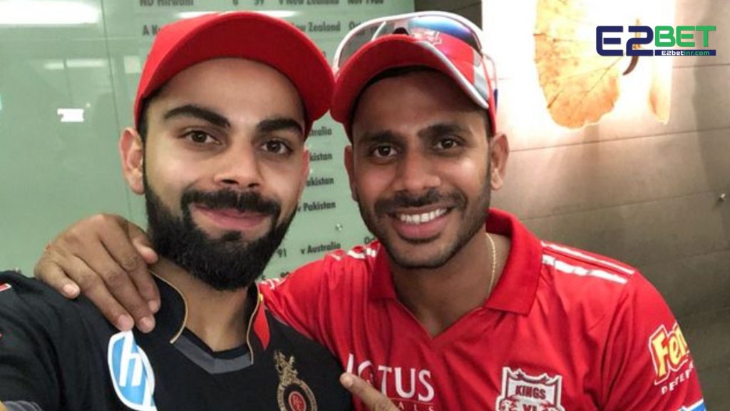 Manoj Tiwary