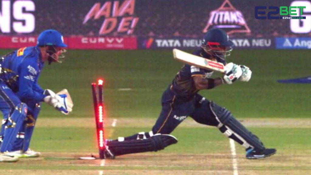 Kusal Mendis