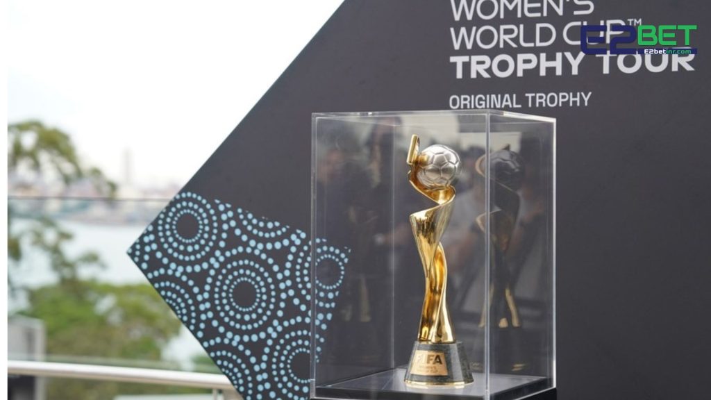 World Cup