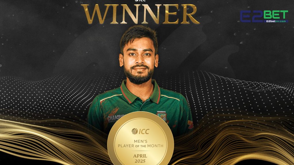 Miraz