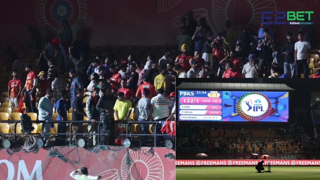 IPL 2025