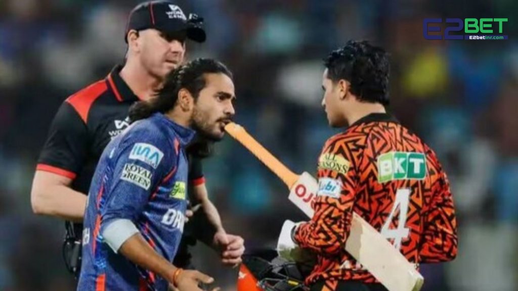 IPL