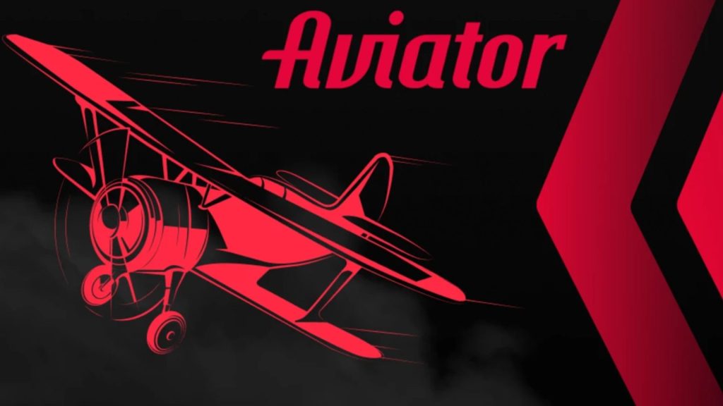 Aviator Game