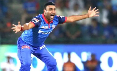Fastest to 100 IPL Wickets in IPL