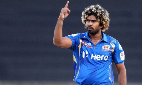 Fastest to 100 IPL Wickets in IPL