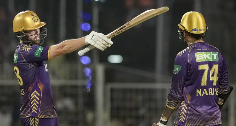  IPL Teams with the Most 200 Plus Scores