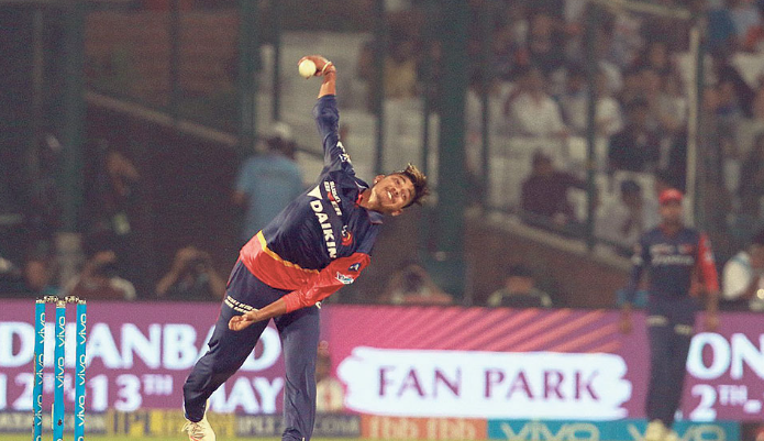 Nepal Cricket's Remarkable Journey
