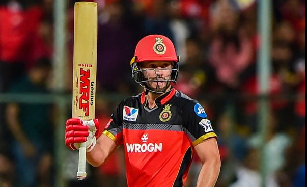 Most Matches in IPL History for RCB