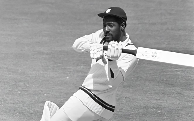 No.1 ODI Rank for the Longest Time