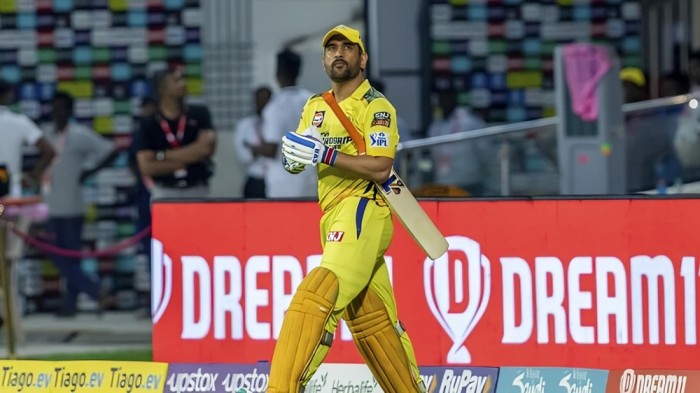 Most Runs Against RCB in IPL