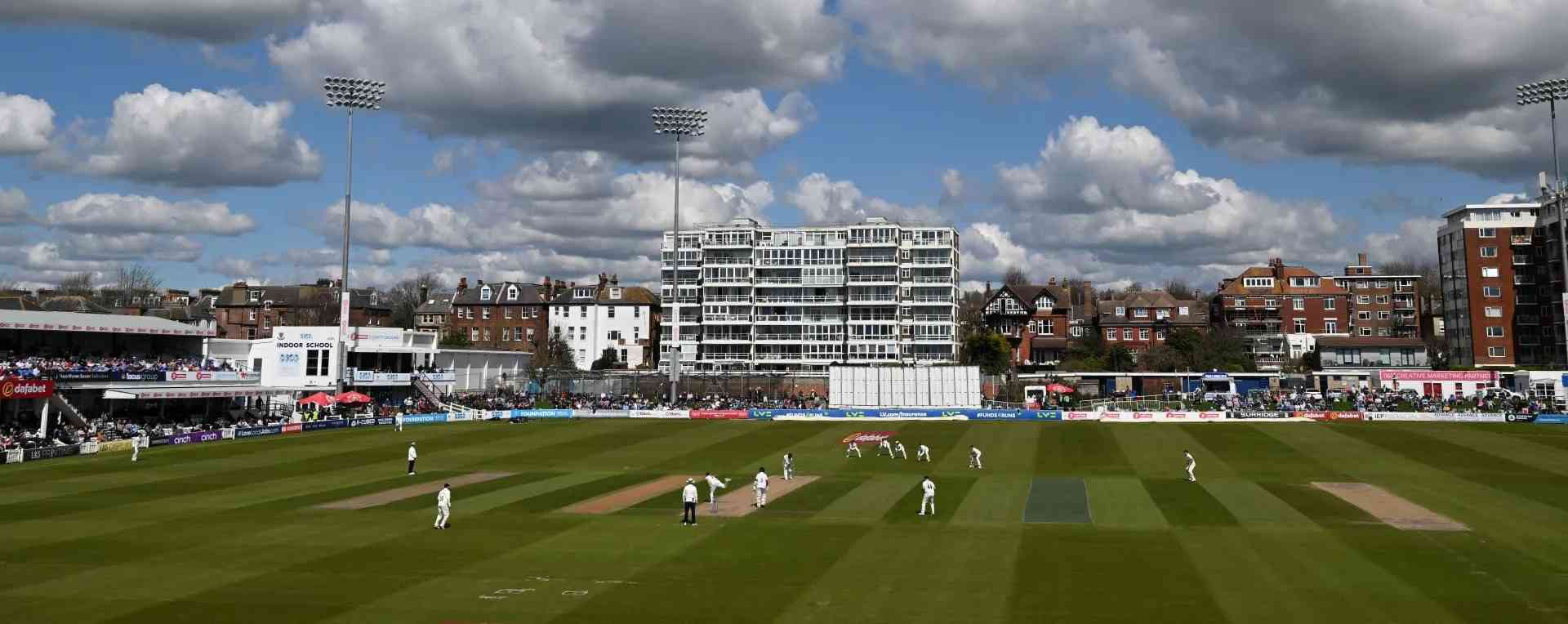 ENG-W vs WI-W Head-To-Head