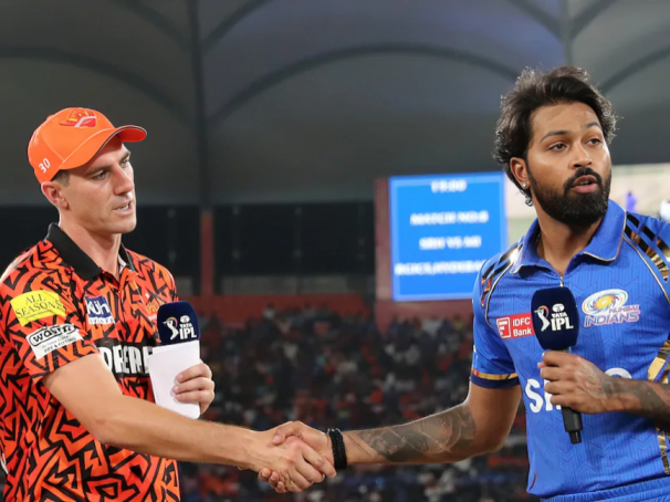Teams with the Least Dot Balls in IPL