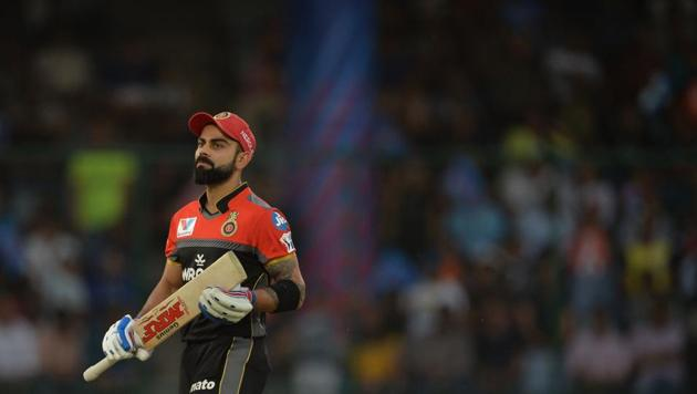 KL Rahul