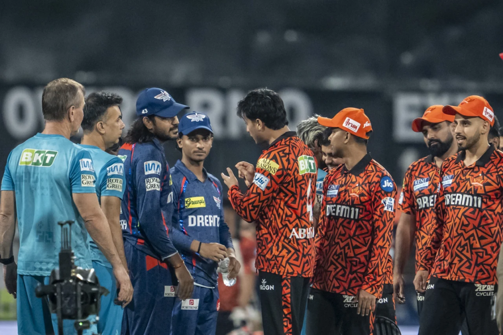 IPL