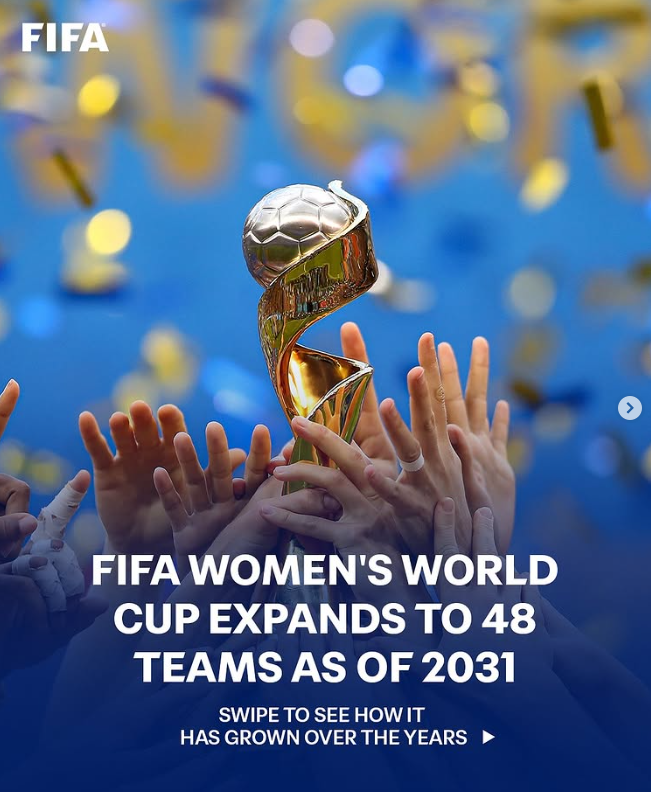World Cup