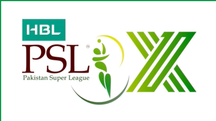PSL