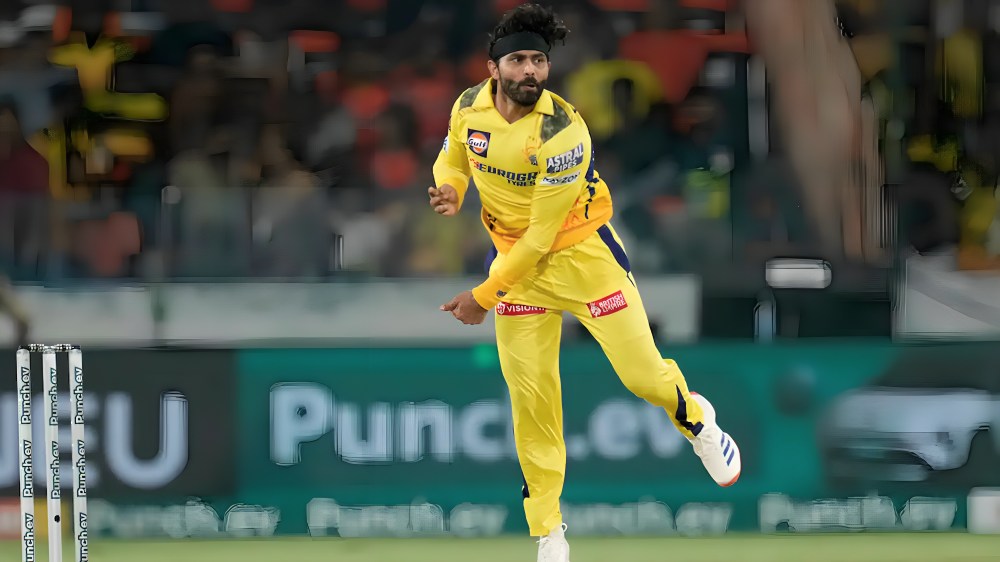 IPL Bowlers with the Most Dot Balls
