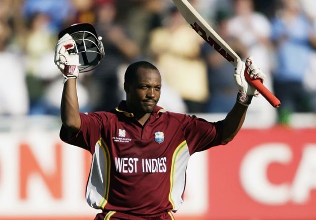 No.1 ODI Rank for the Longest Time