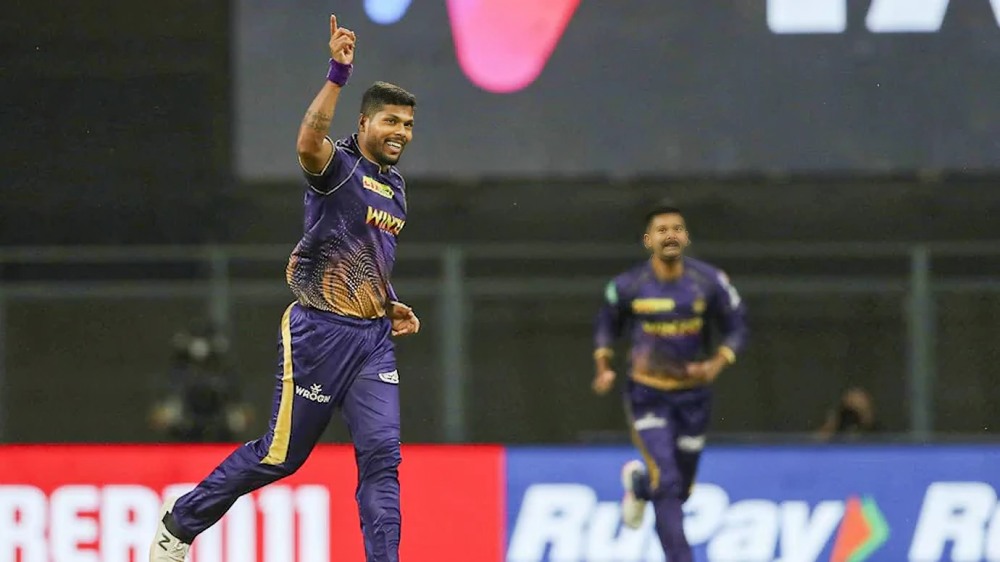 IPL Bowlers with the Most Dot Balls