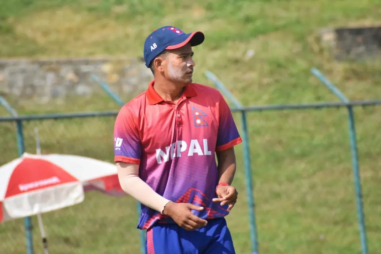 Most Ducks in Nepal T20I History