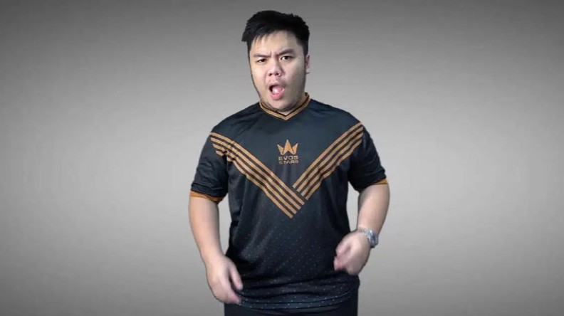 Best Free Fire Players