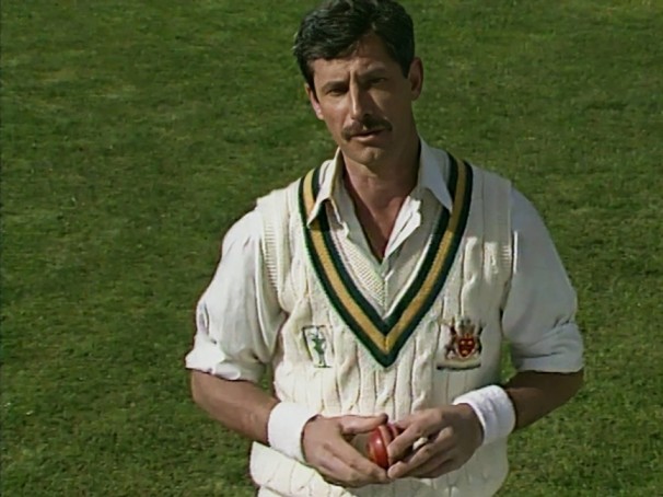Great All Rounders in Cricket