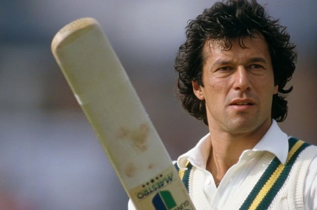 Great All Rounders in Cricket