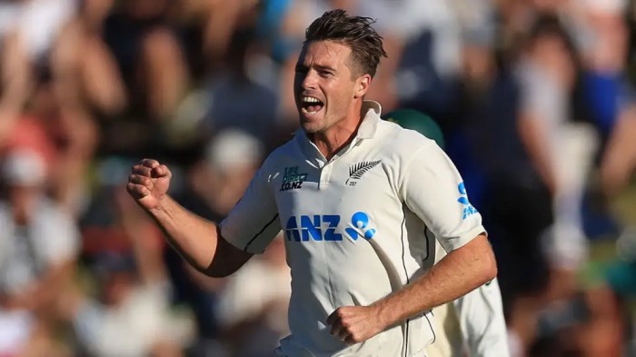 Players with the Most Wickets in All Formats
