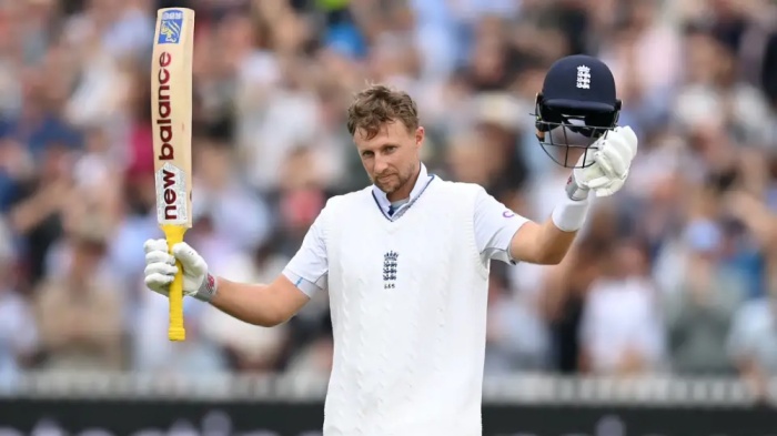 High Scores For ICC World Test Championship