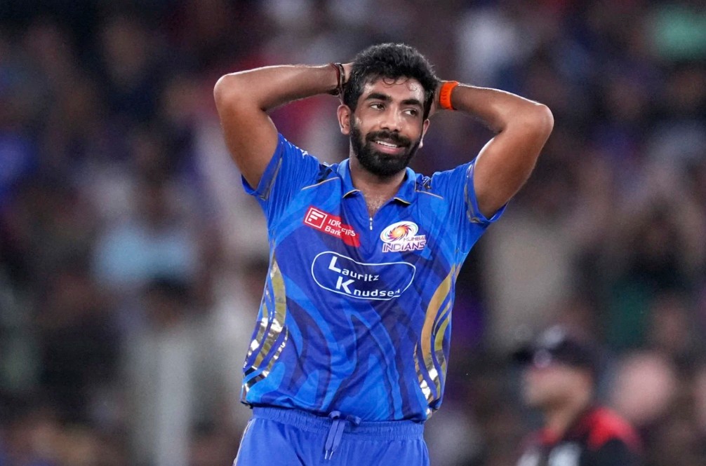 Records Set in IPL 2025