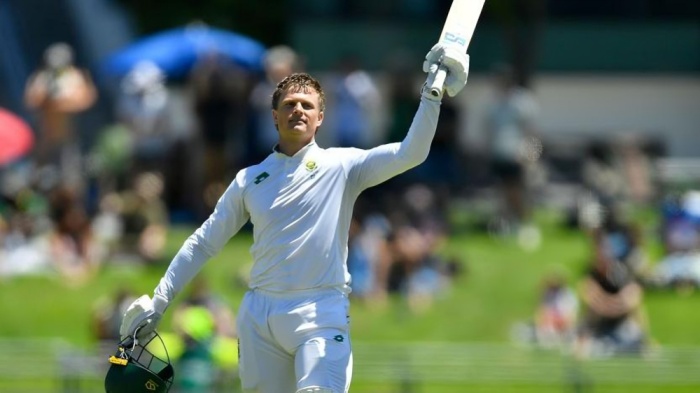 High Scores For ICC World Test Championship