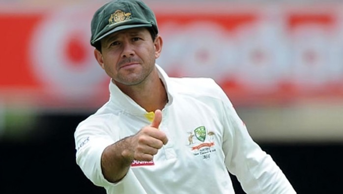 Highest Run Scorers of All Time