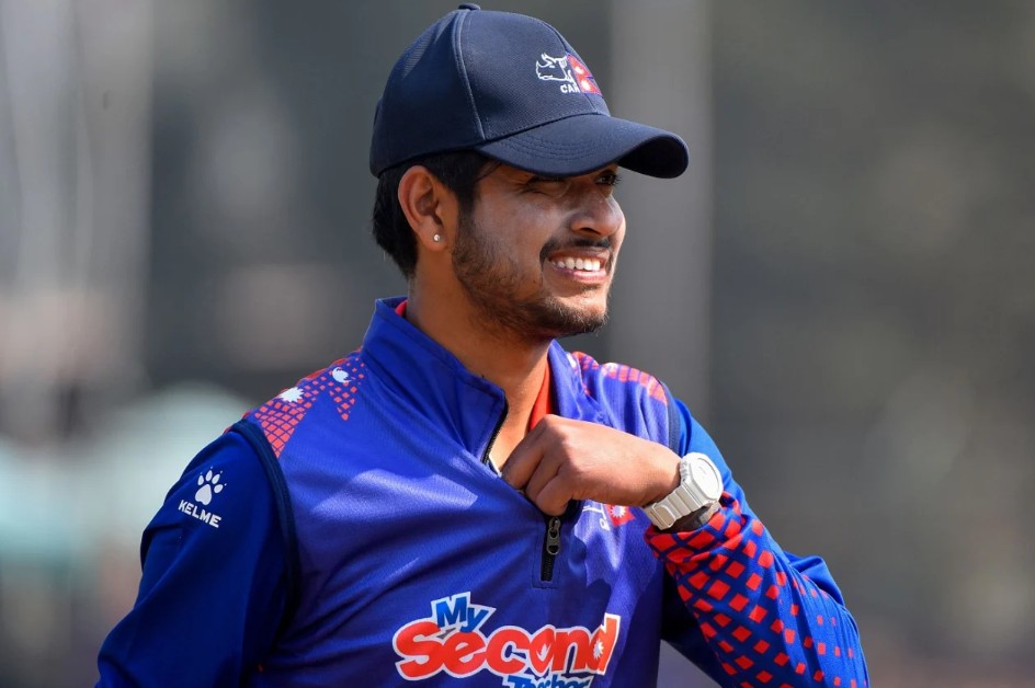 Most Ducks in Nepal T20I History