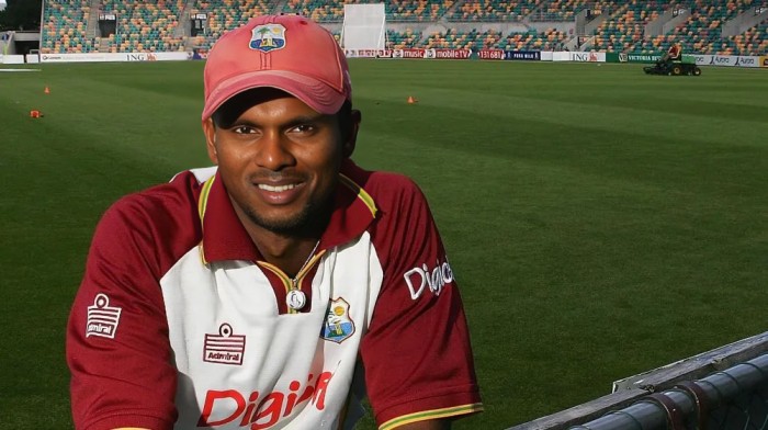 Highest Run Scorers of All Time